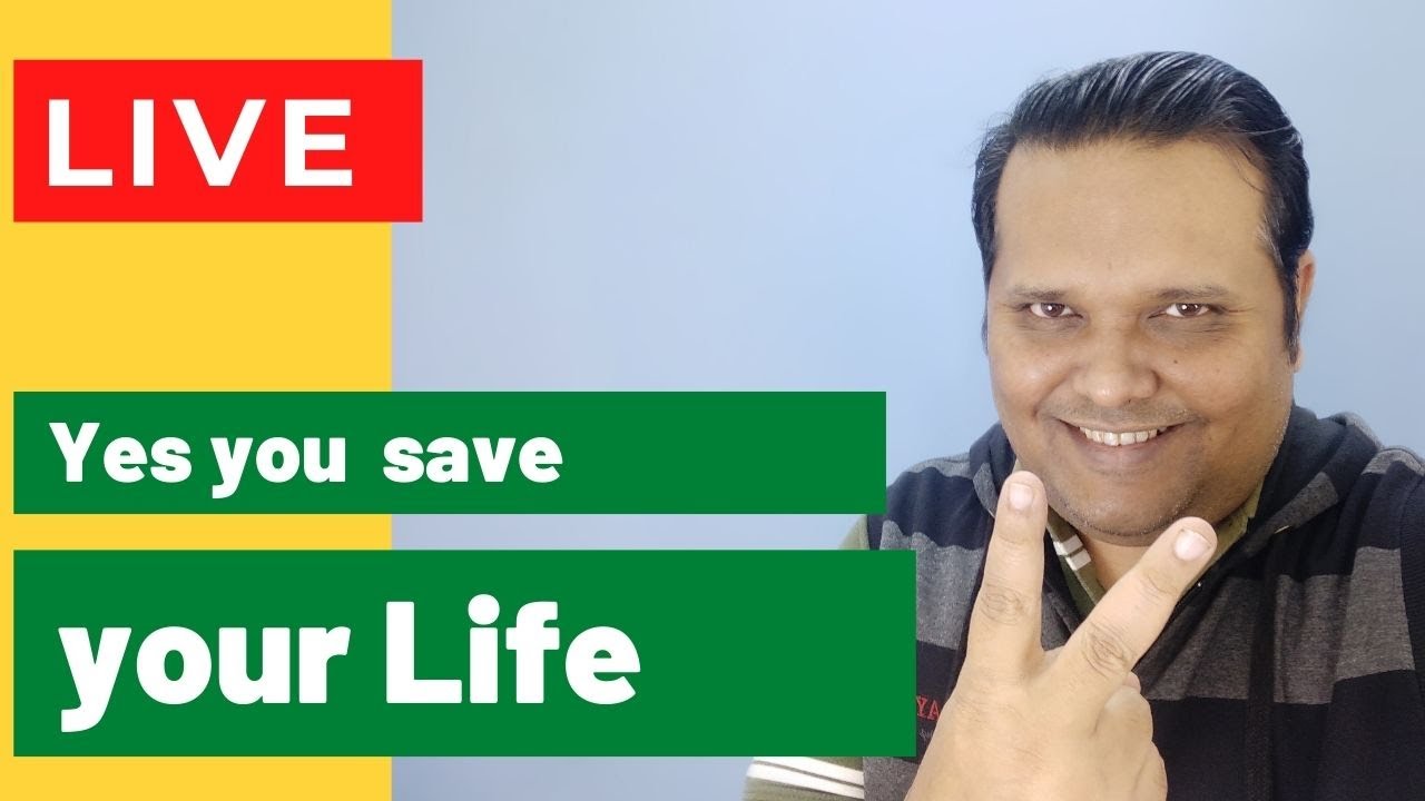 एक और कोशिश | keep trying to change your life for good | Yes you can do it