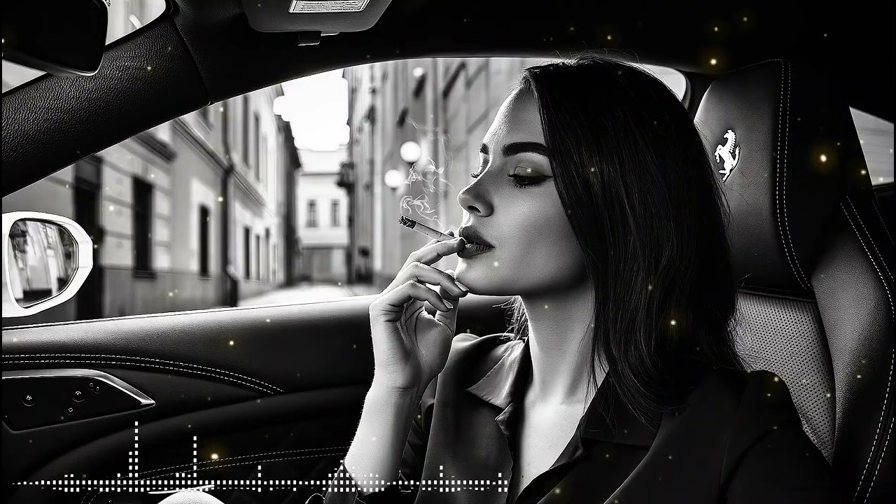 🔥Car Music 2025 – FM MUSIM Remix Vibes | Jaman T, Elman, Xcho