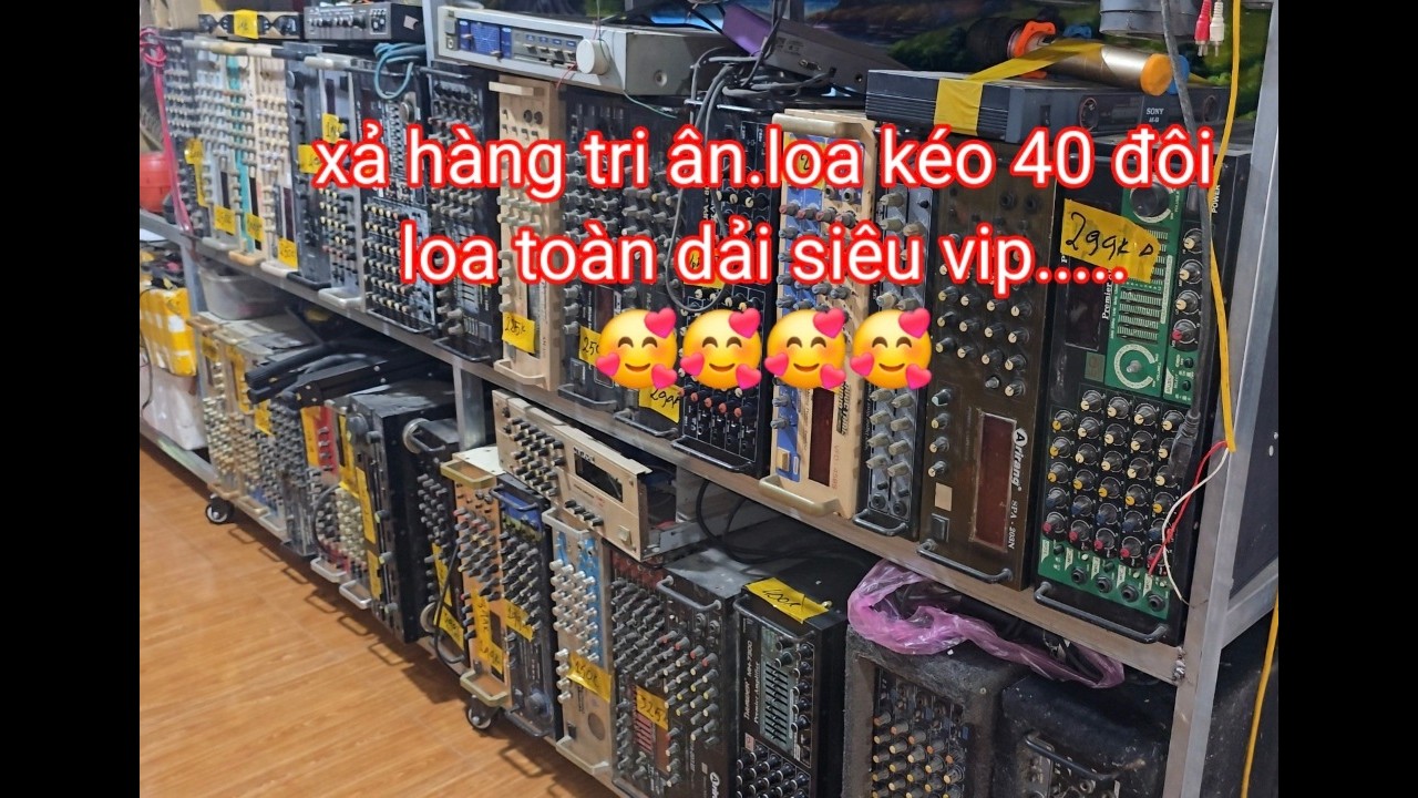 Xả tri ân khách hàng...XẢ hết bán tất. USA JAPAN GERMANY