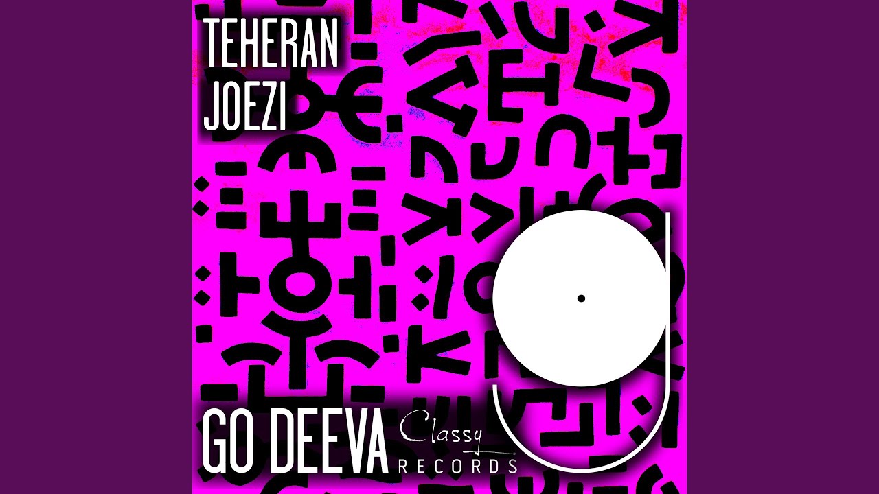 Teheran