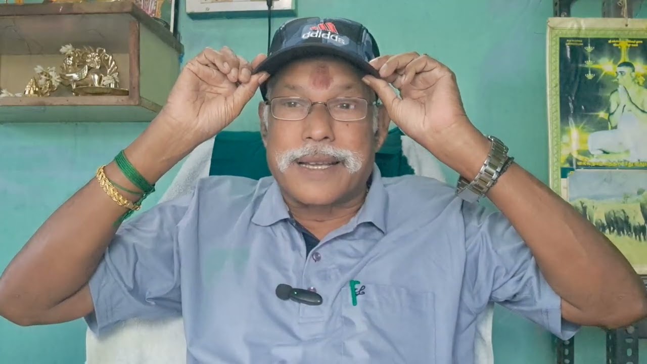 போராட்டக் களத்தில் இருக்கும் ஜாதகத்தை வெற்றி பெற வைக்கும் ரகசியம். Arjb. As9443718113.