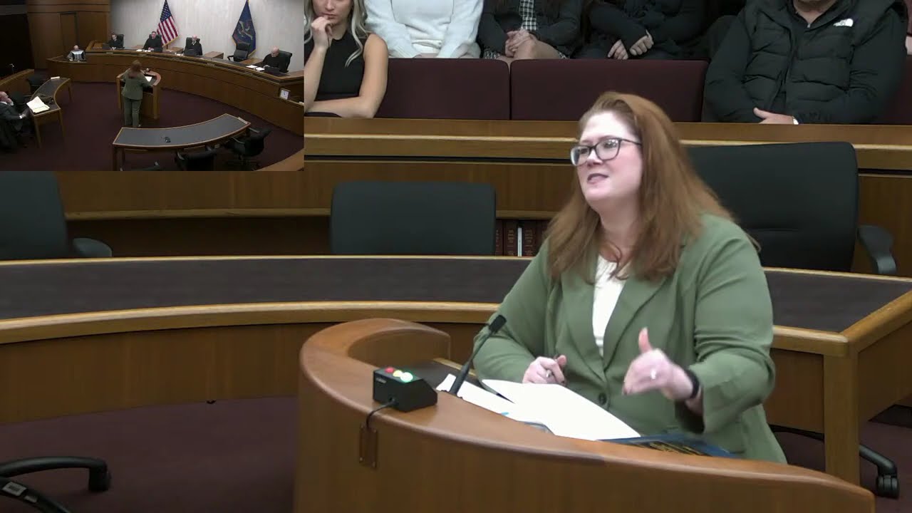20250384; State v. Ferrell