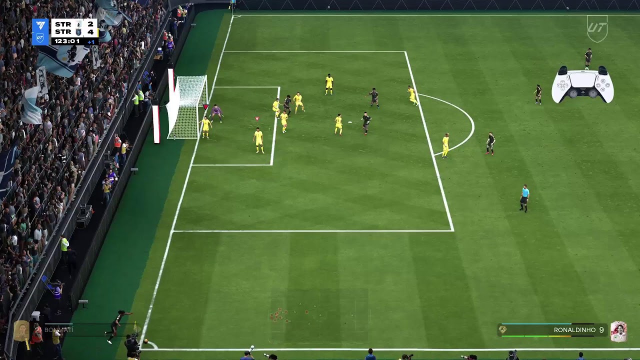 Livede  WARZONE✌️✌️✌️✌️✌️✌️✌️


Live  de WARZONE✌️✌️✌️✌️✌️✌️✌️