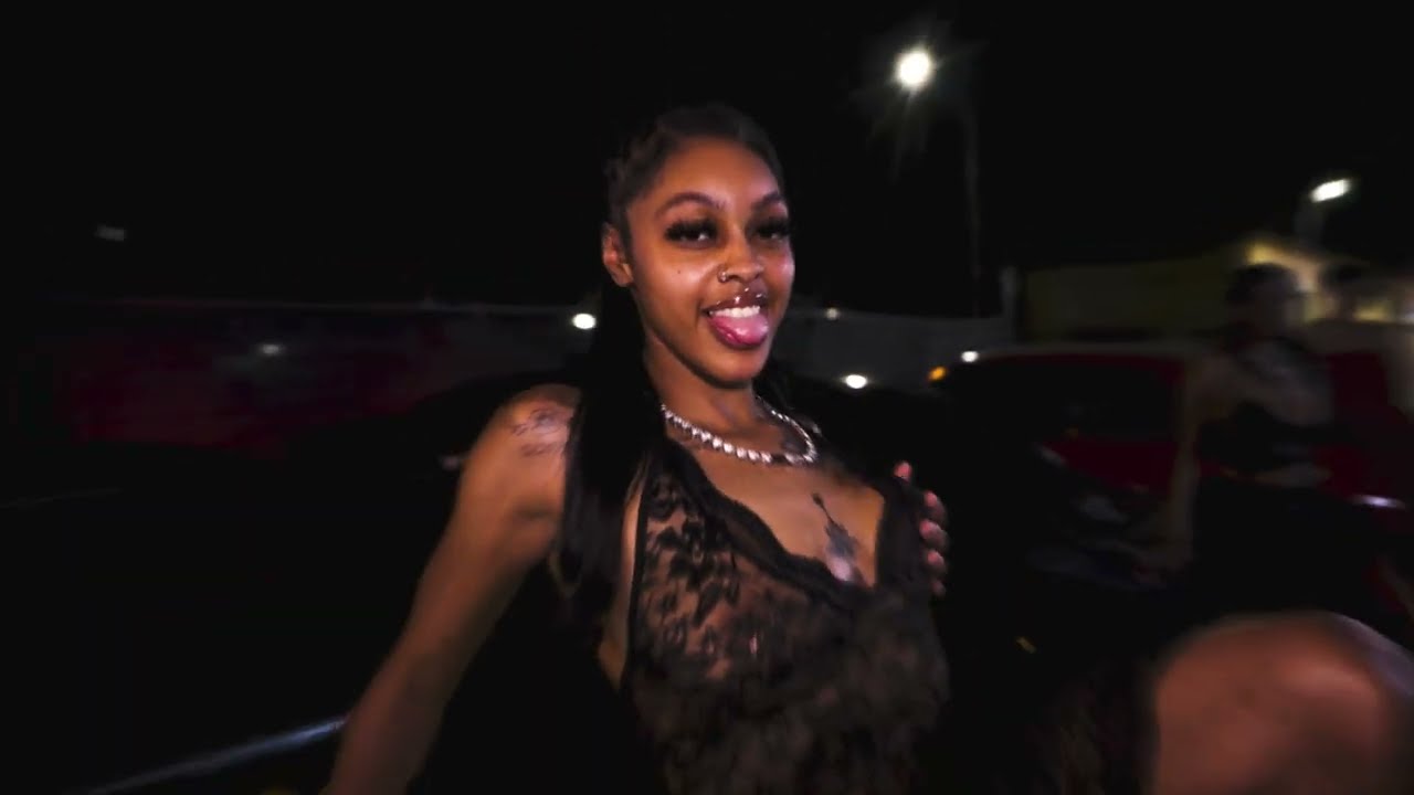Luh Monti - 