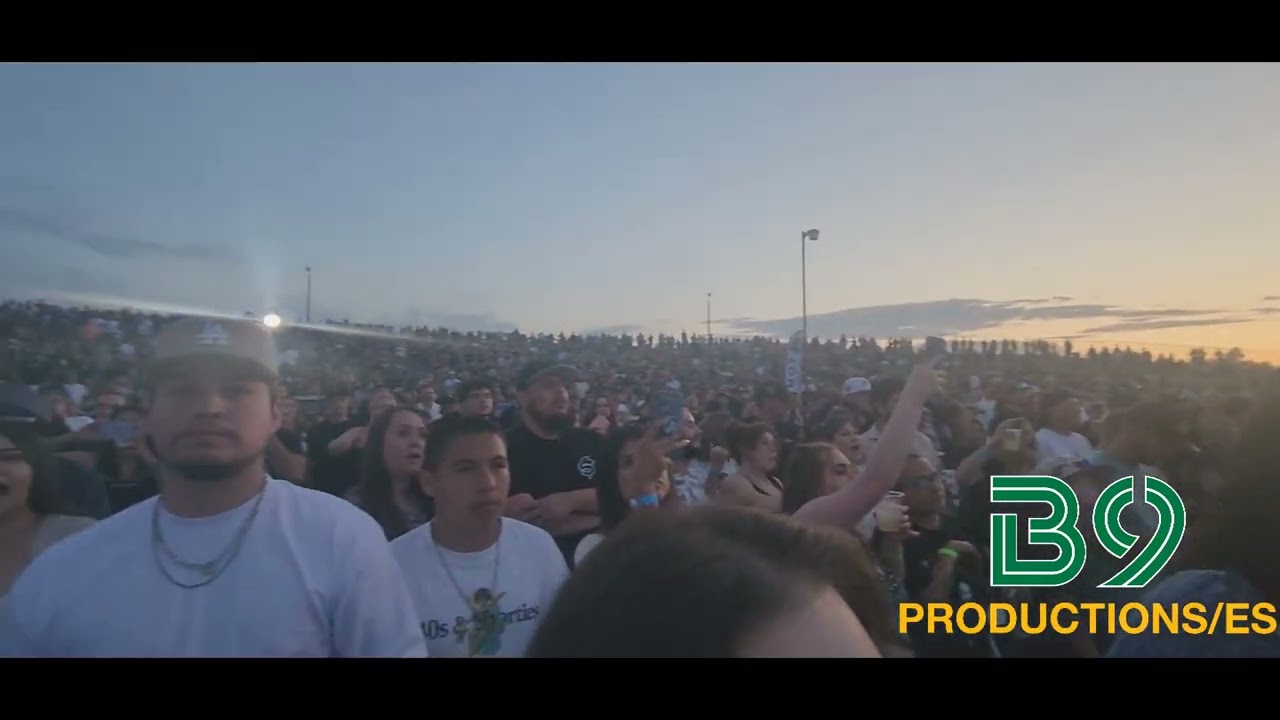 Too Short live in concert Corning ca 2023