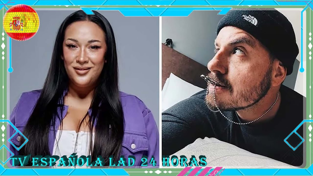 Evelyn Botto habló del reencuentro de Fede Bal y Laurita Fernández «Convivir con esto»