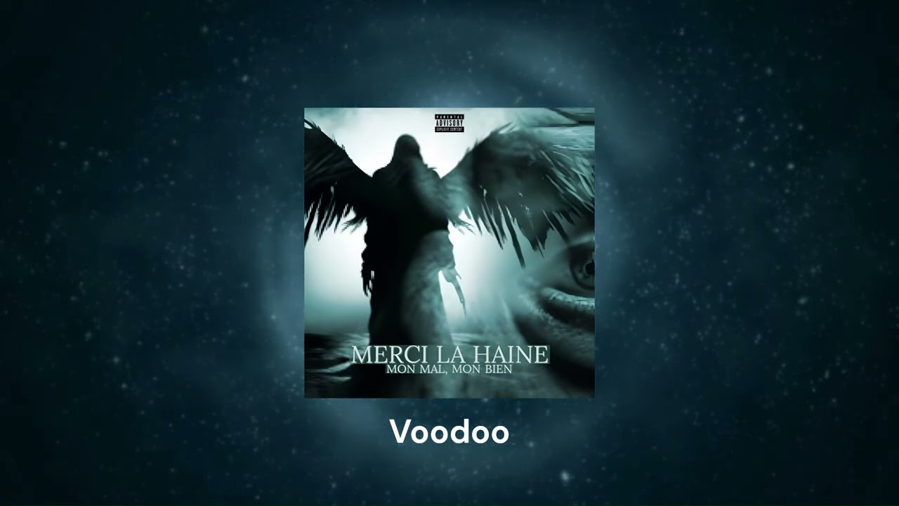 Voodoo