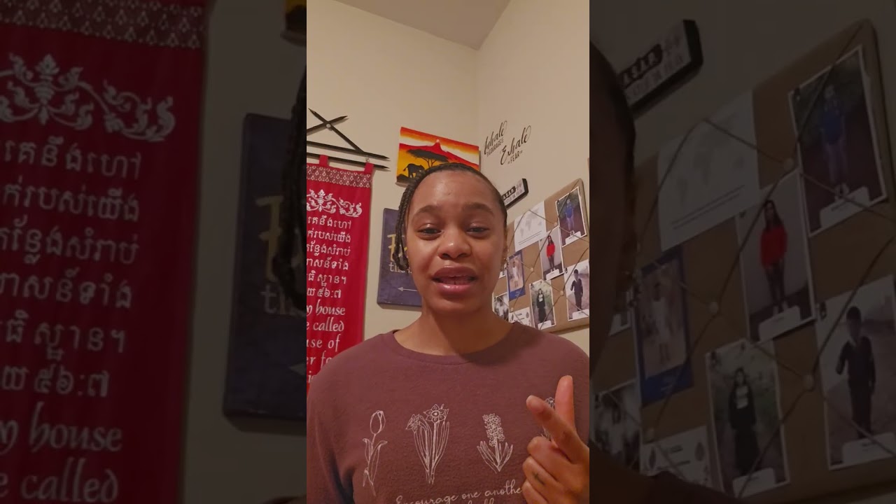Lifestyle of Prayer (Day 5)