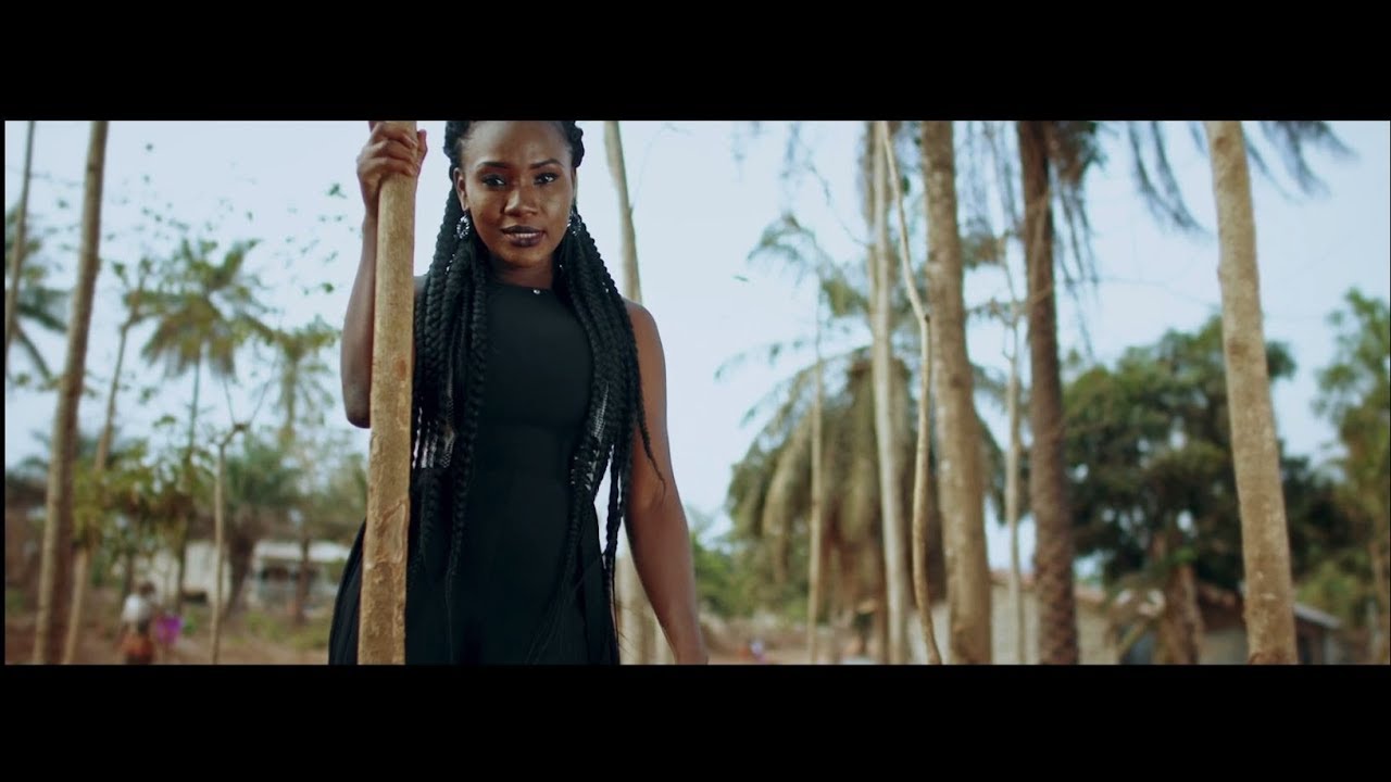 Bebe Baya- Bimmo (clip officiel)