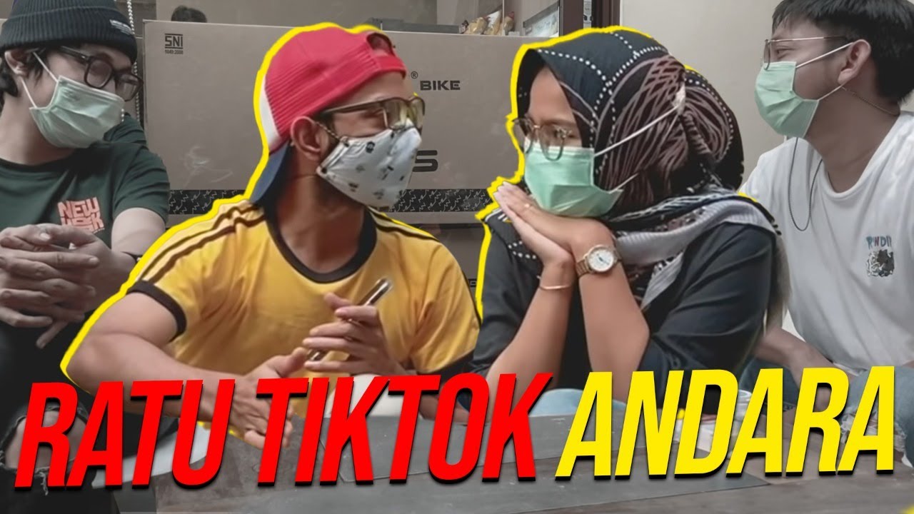 GAJI DI RANS CUMA BUAT JAJAN DOANG!! SEMUA UDAH DI SEDIAIN,JODOH KALAU MAU JUGA ADA!!!