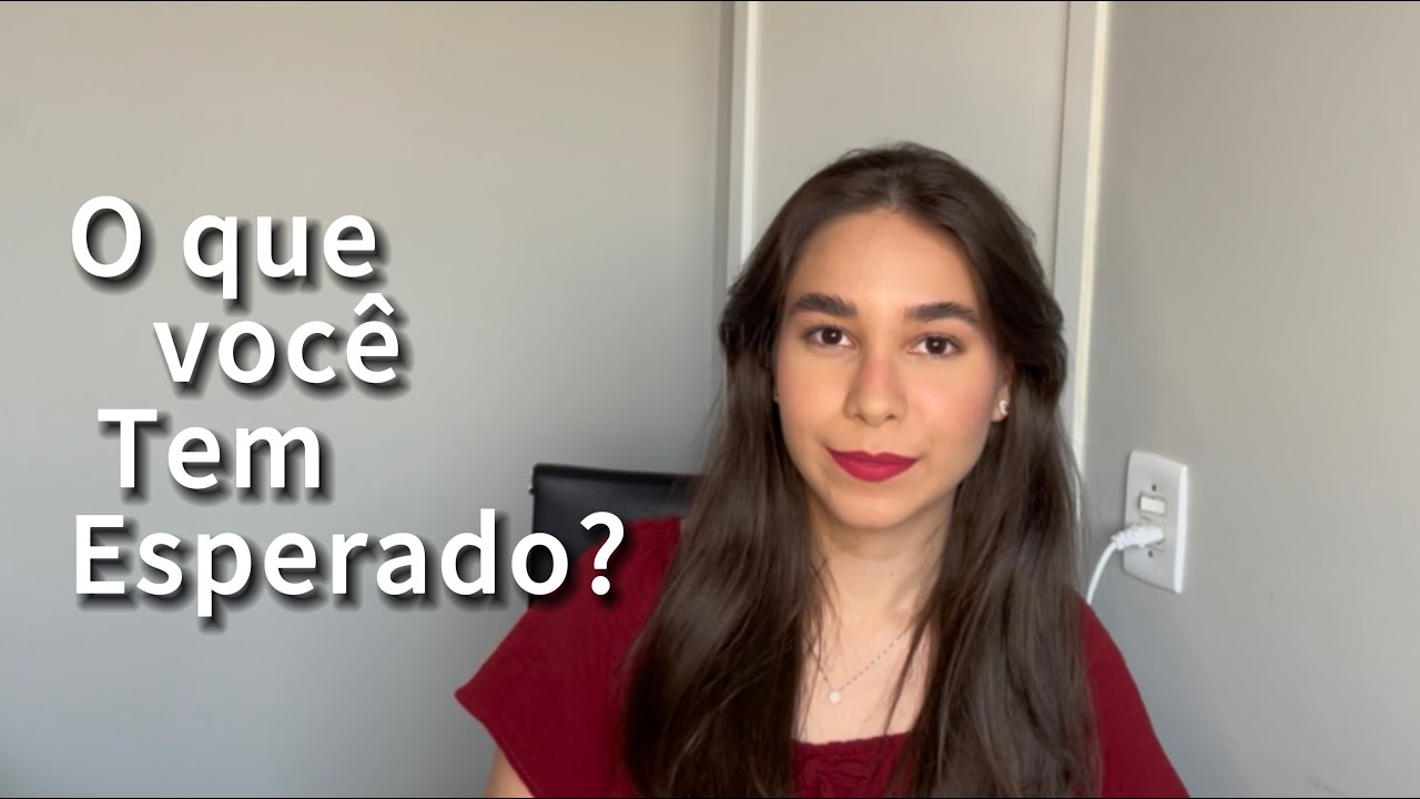 Não perca tempo ! Espalhe a mensagem...