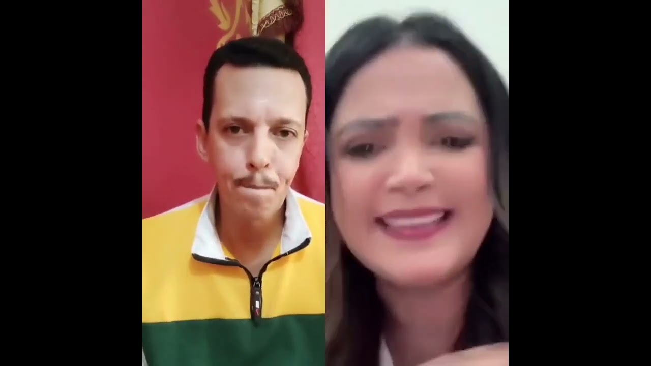 اضحك زملكاويه شركت الزمالك وهلهلته