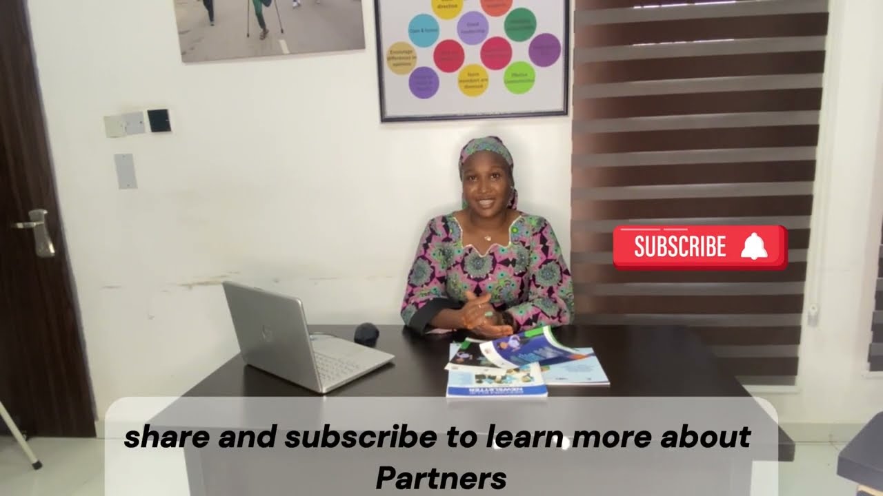 Policy Explainer Series – Know Your Rights: Understanding the ACJA/L in Nigeria