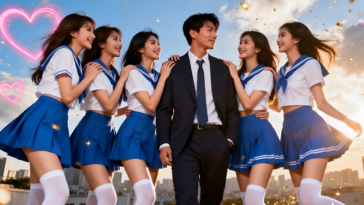 Escondo-me como segurança, mas mostro minhas habilidades top em crise para salvar o mundo.