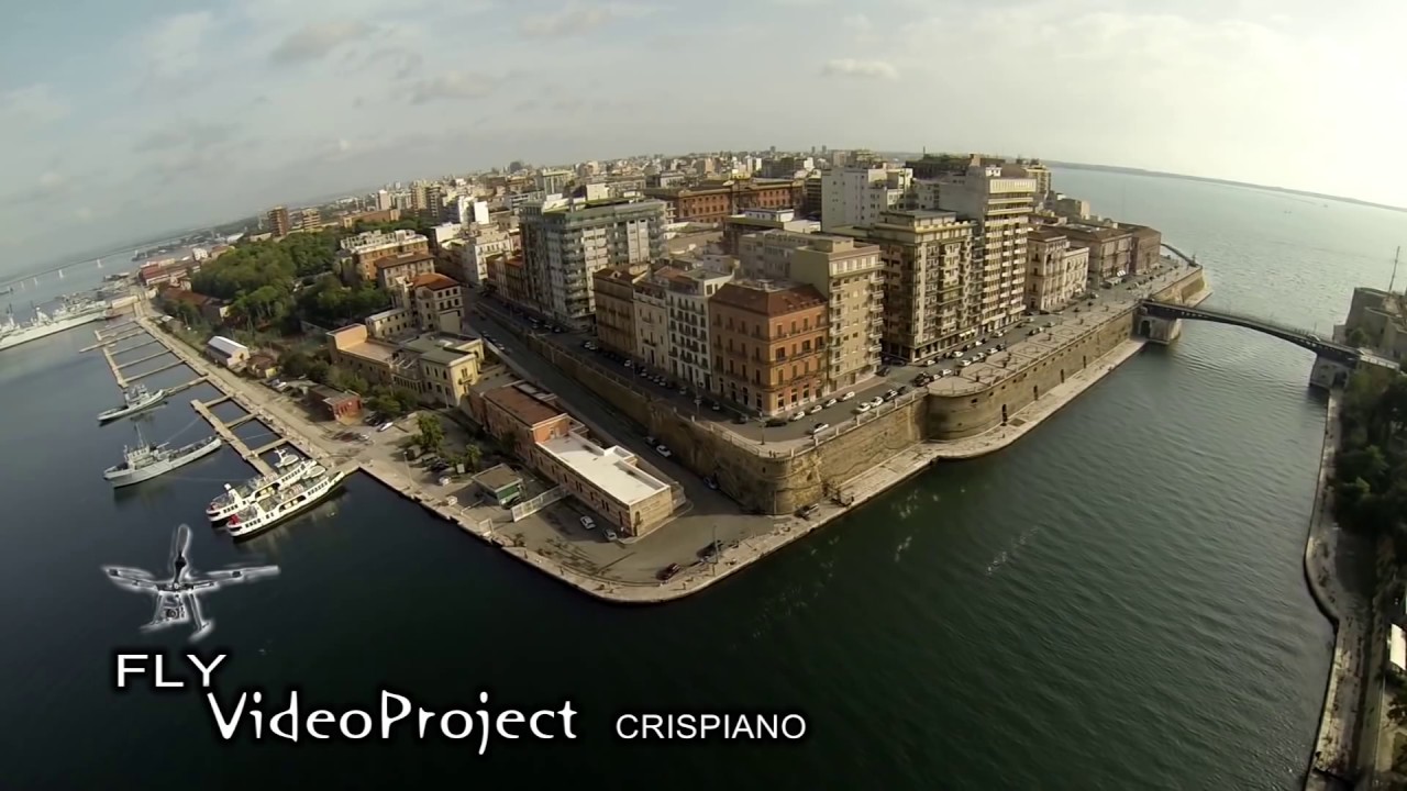 Taranto