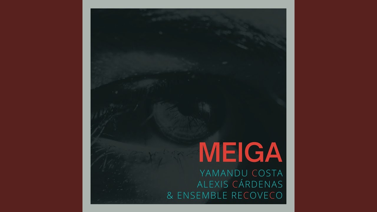Meiga