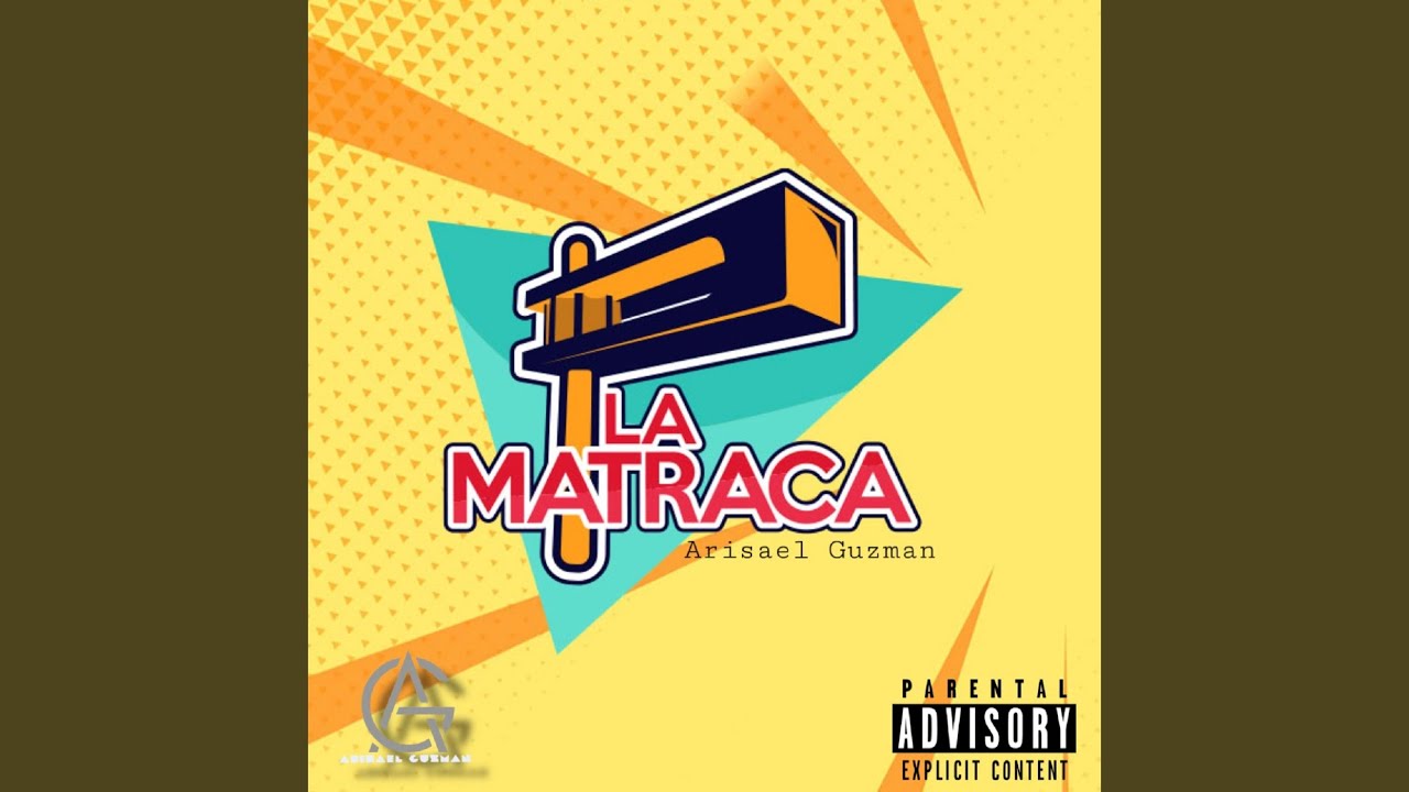 La Matraca (Remix)