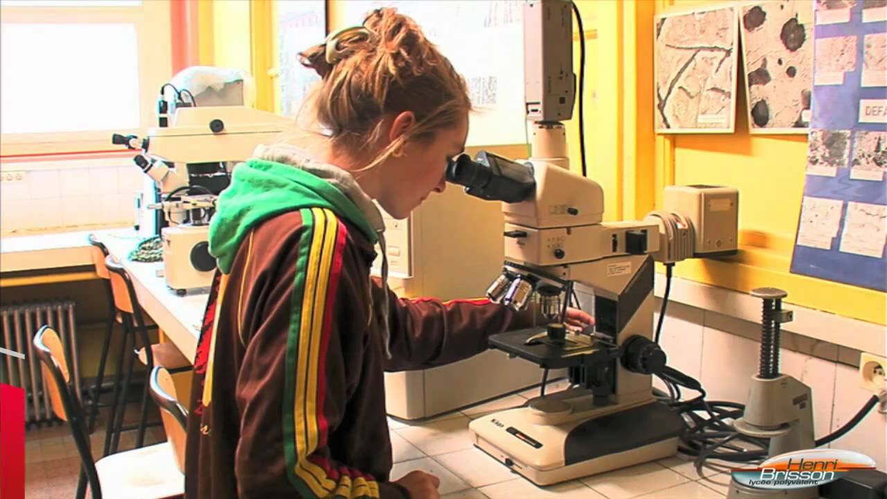 Fondeur - une formation, un m&eacute;tier !