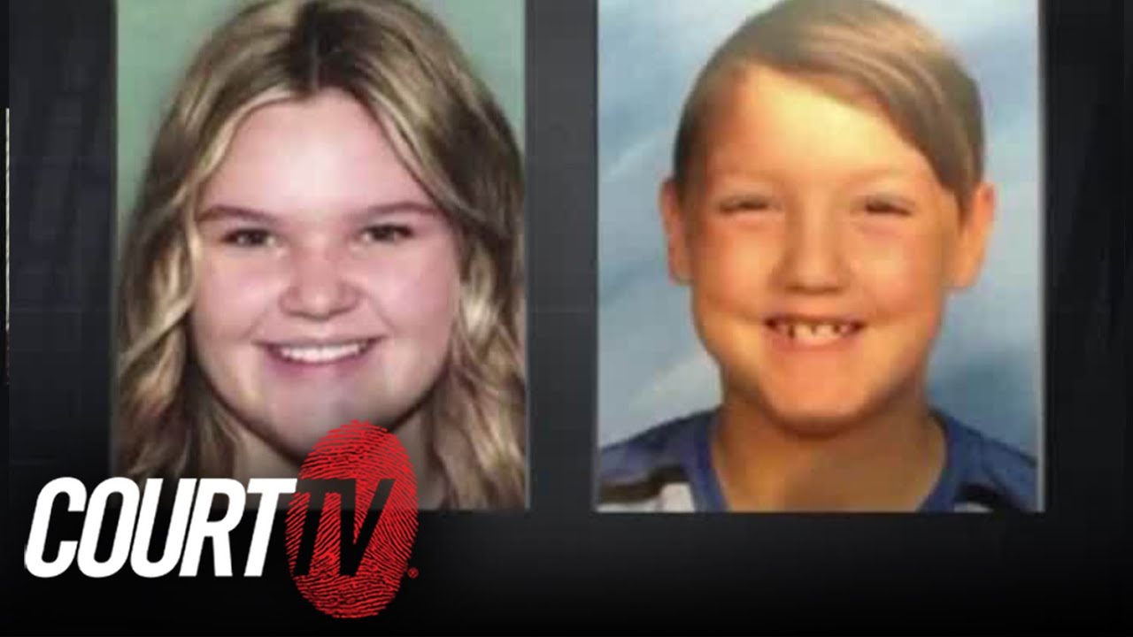 Doomsday Couple Case: JJ Vallow's Grandparents Speak to Court TV