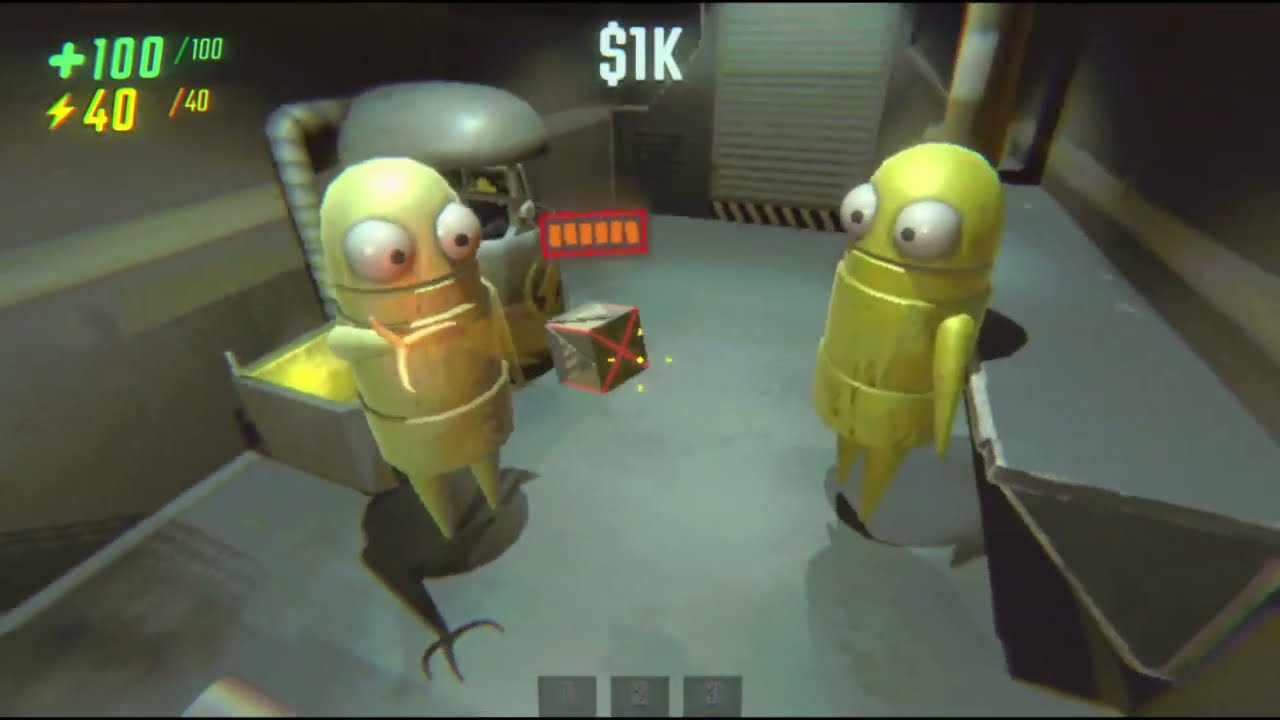 【R.E.P.O.】コソドロ稼業に手を染めます！参加型【鳥居ちゃんこ視点】20260227