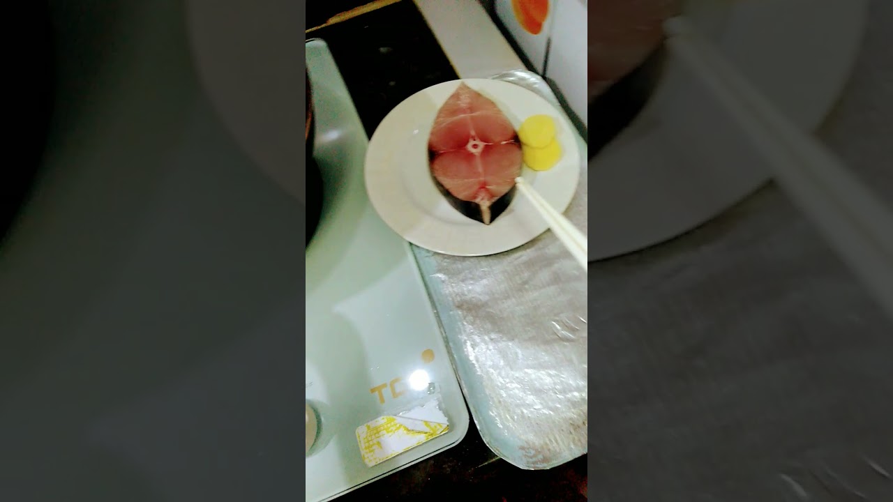 dingin&sup2; diangetin  dlu