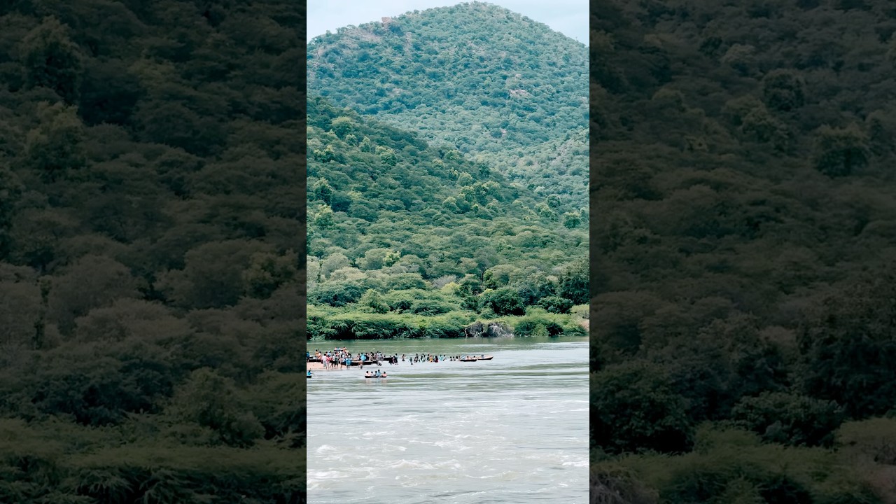 Finding ways in nature to explore #explore #nature #travelvlog #travel #naturetripping #earthfocus
