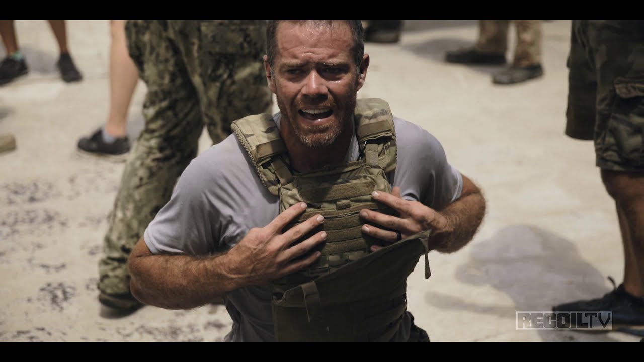 Tactical Games: Barnwell, SC