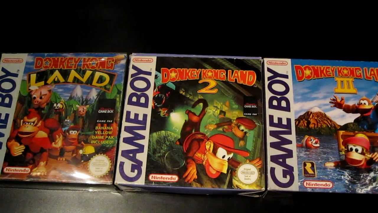Recent collecting, part 23