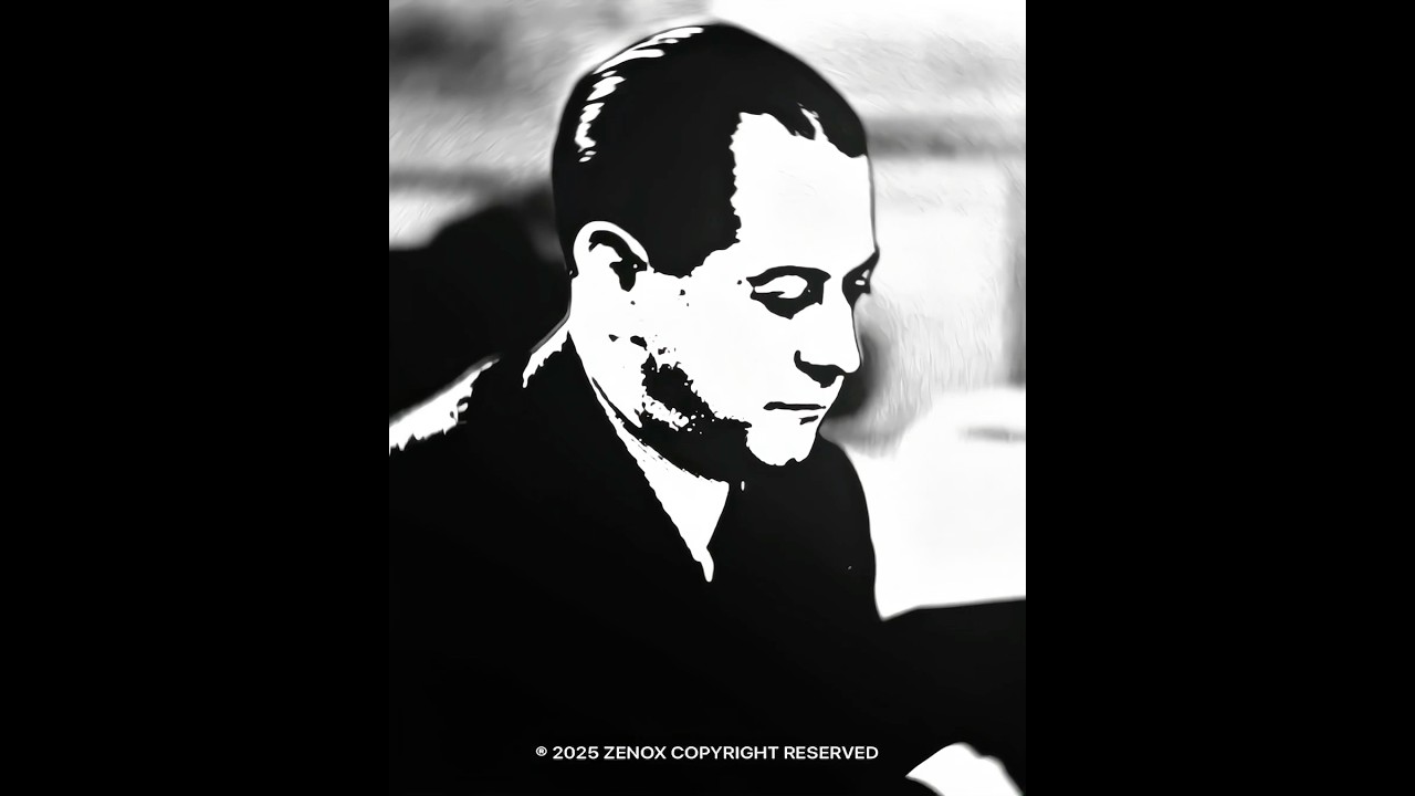 Top 4 chess player of all time🐐 #capablanca #chess #edit #chessmen #chessmaster #chesschampion