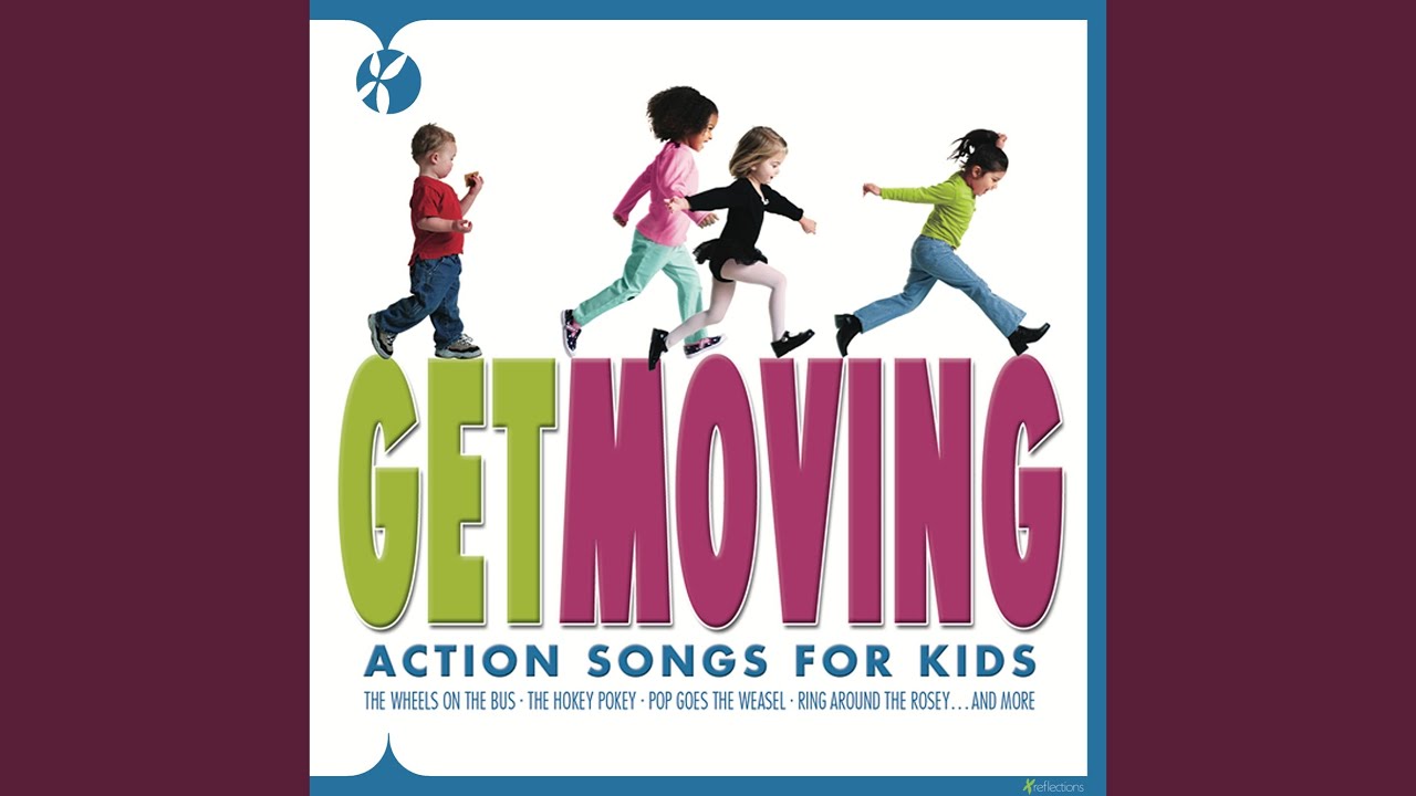 Do Your Ears Hang Low