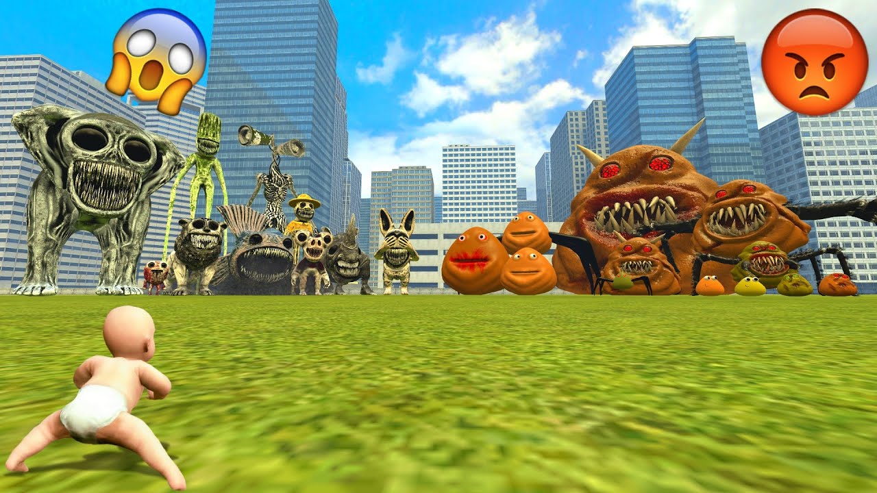 БАЛАҚАЙ ЖАНУАР ҚҰБЫЖЫҚТАРЫМЕН ПОУ ҚҰБЫЖЫҚТАРЫНЫҢ ТӨБЕЛЕСІН КӨРДІ | Кім жеңеді?