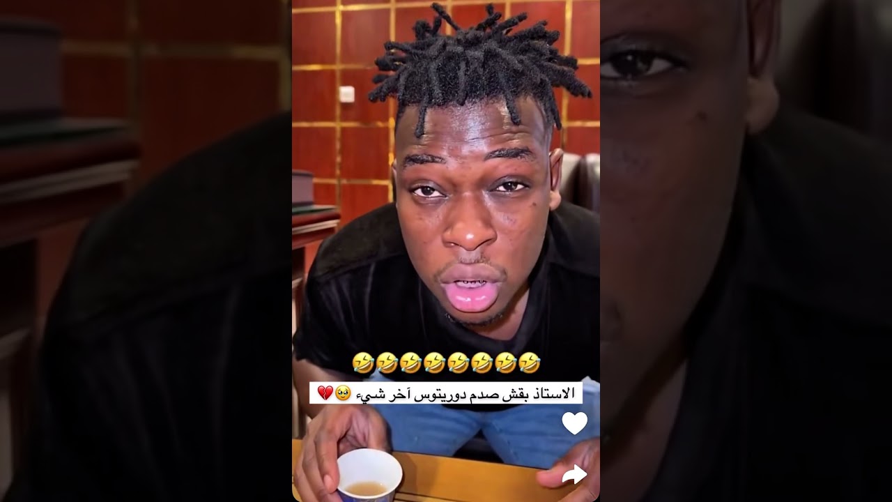 بقش و منو جننوا دوريتوس على الدلاله 😂😭💔 عبدالرحمن نيلا و بقش والرجل المعضل