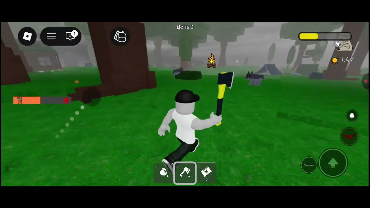 7 февраля 2026 г.