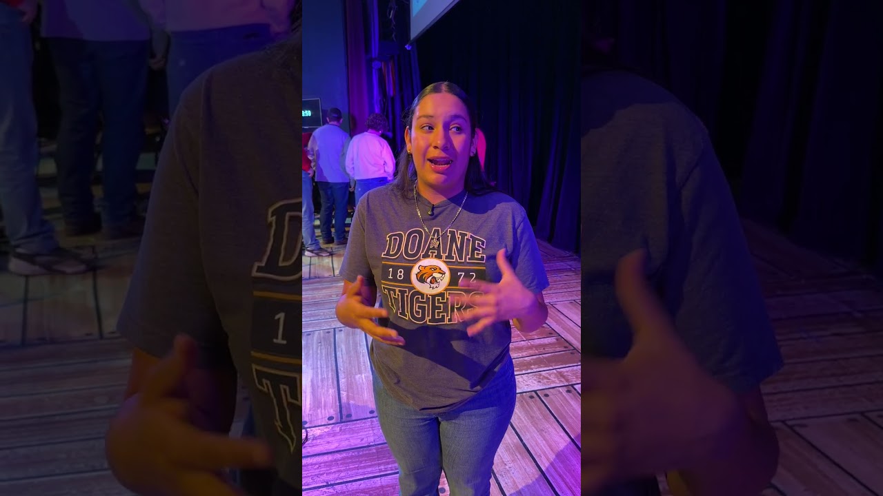 What I Learned Directing and Switching Feeds