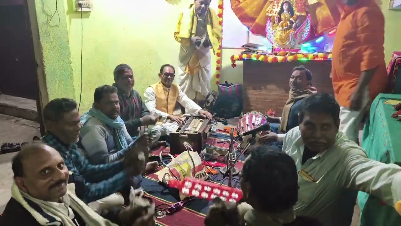 23 जनवरी 2026