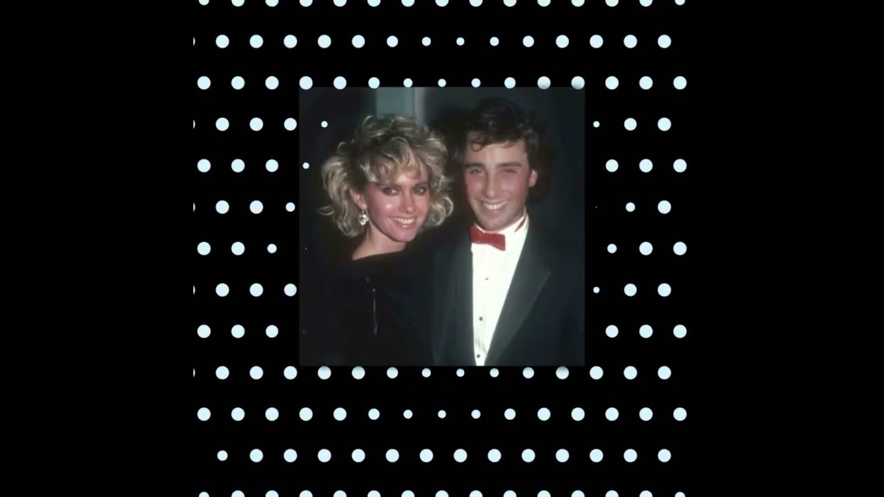 ONJ Magic woman & Super Star pics collection part 2