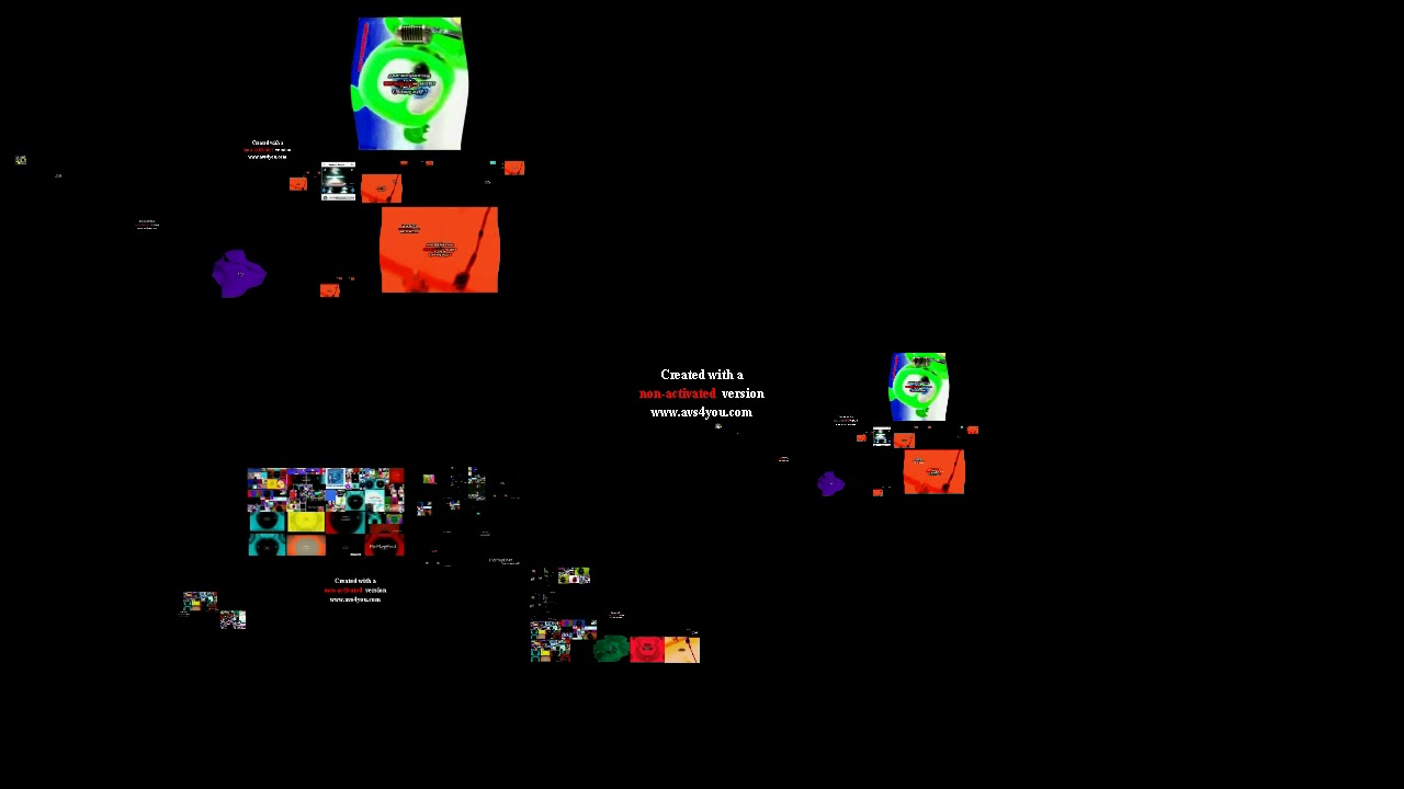 too much extreme ultra geop yotta giga gummy bears