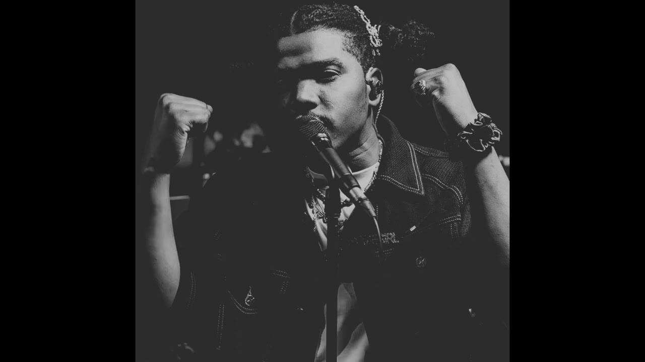 smino type beat - 