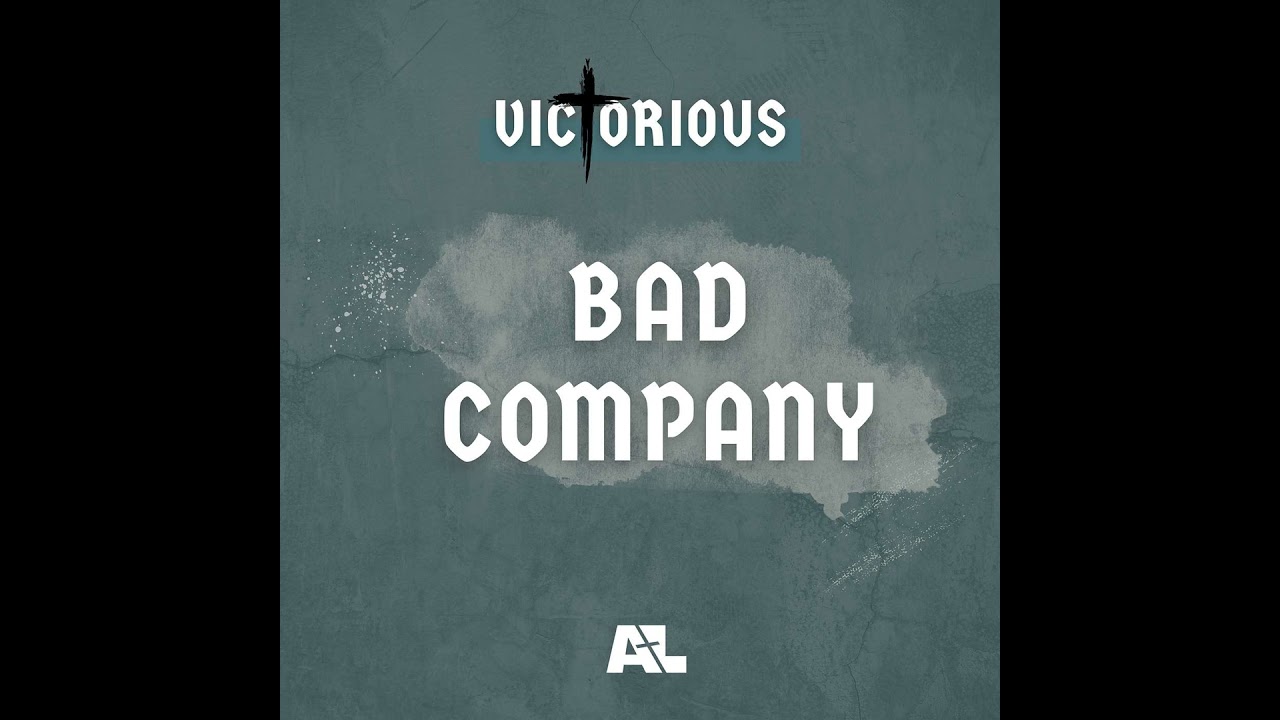 Bad Company