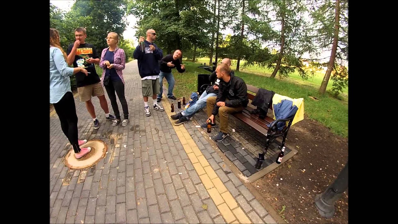 WMT - Rap Dla Nas (prod. Puzzle, cut & mix Cut Haloon)
