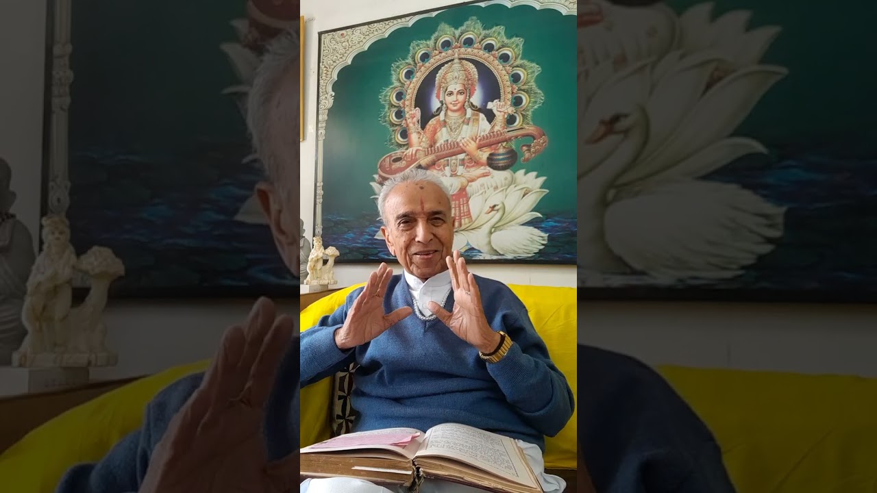 सूर्य भाग्य का निरूपक है यह धन देता है कर्ज मुक्त करता है संगठन का स्वामी है इसे प्रसन्न रखिए ।।