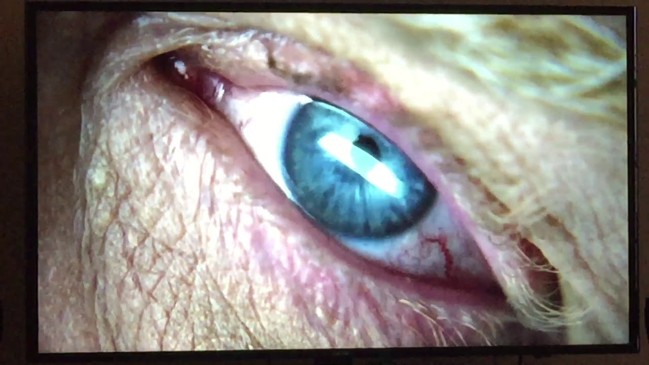 Better Call Saul: Chuck&rsquo;s Electricity Allergy at the Hospital