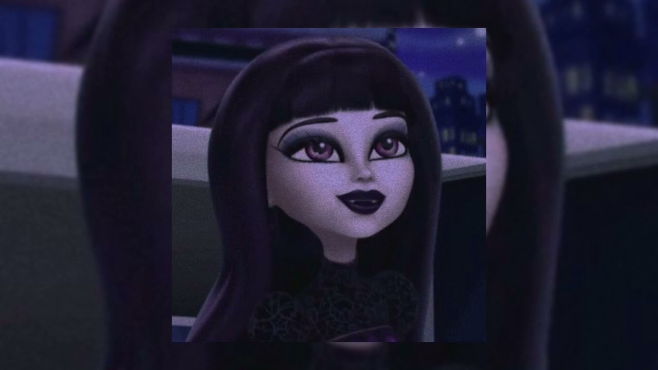lady gaga - monster (ate my heart) (speed up)