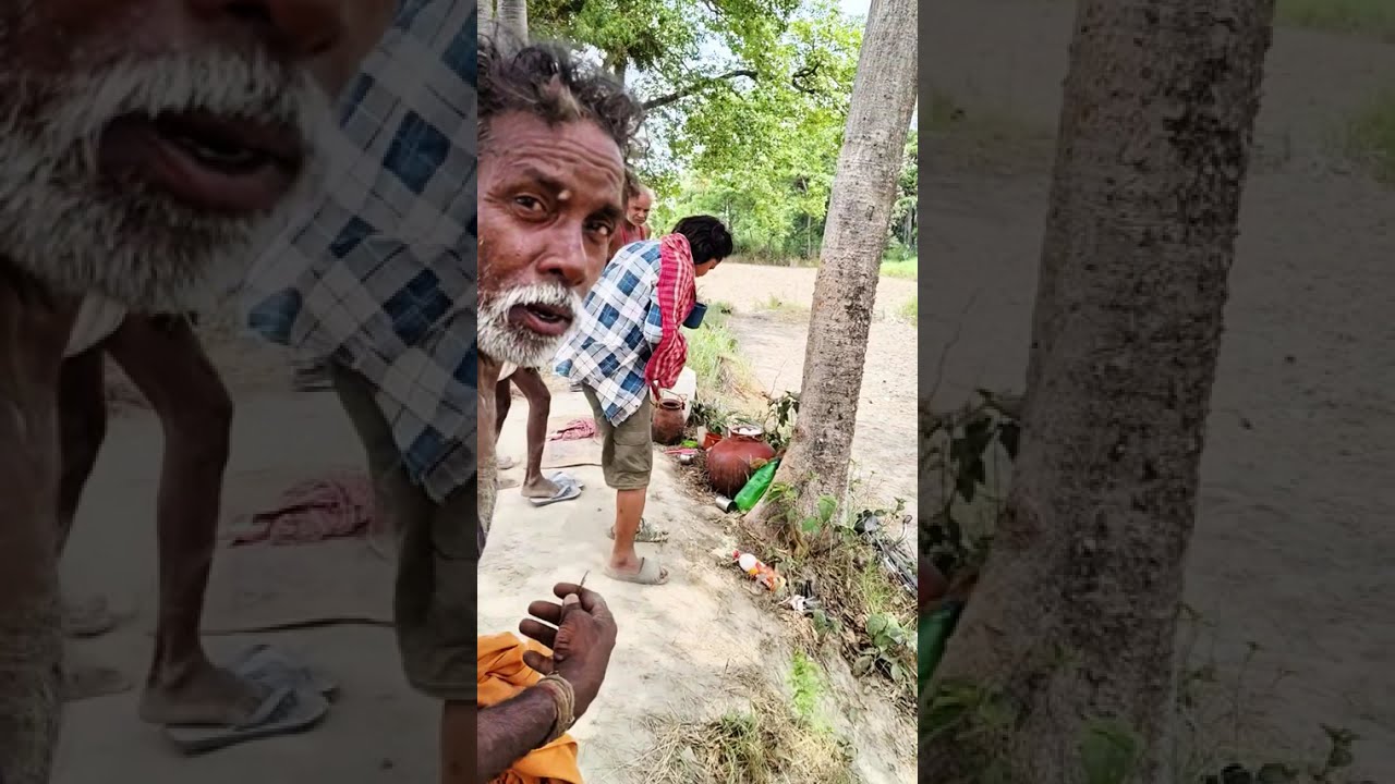 ताड़ी पीके हग दिया 🤣🤣 #prank #video #comedy #youtube