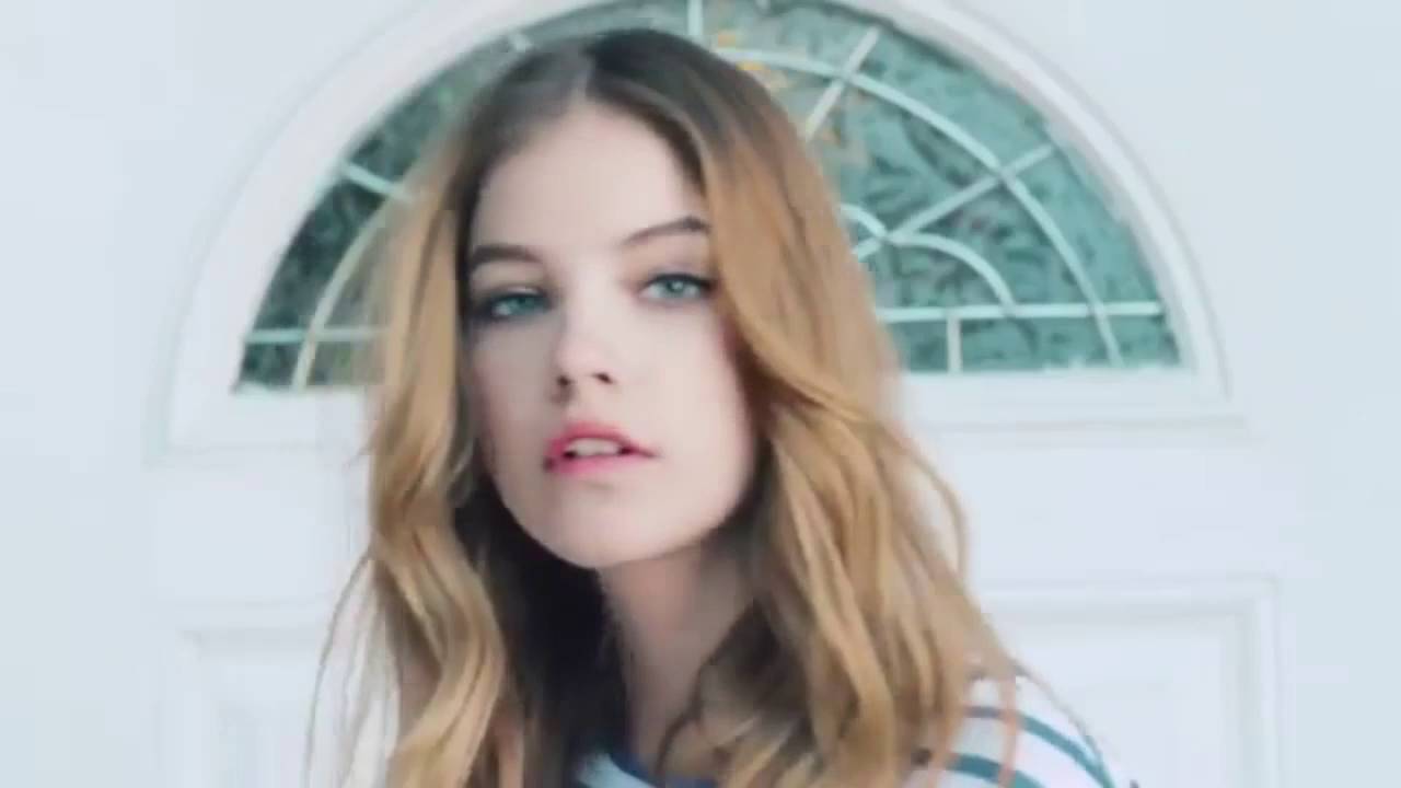 The Player- Cameron Dallas fanfic trailer (wattpad | 0mq3mily)