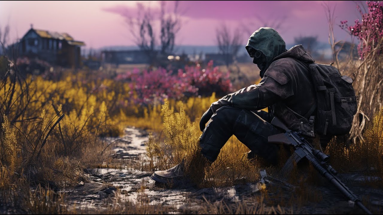 DayZ - Was This LEGIT?!