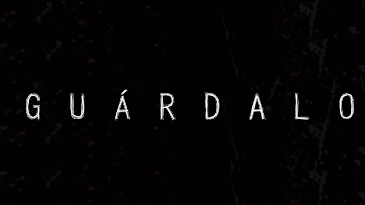 HAKU | Gu&aacute;rdalo
