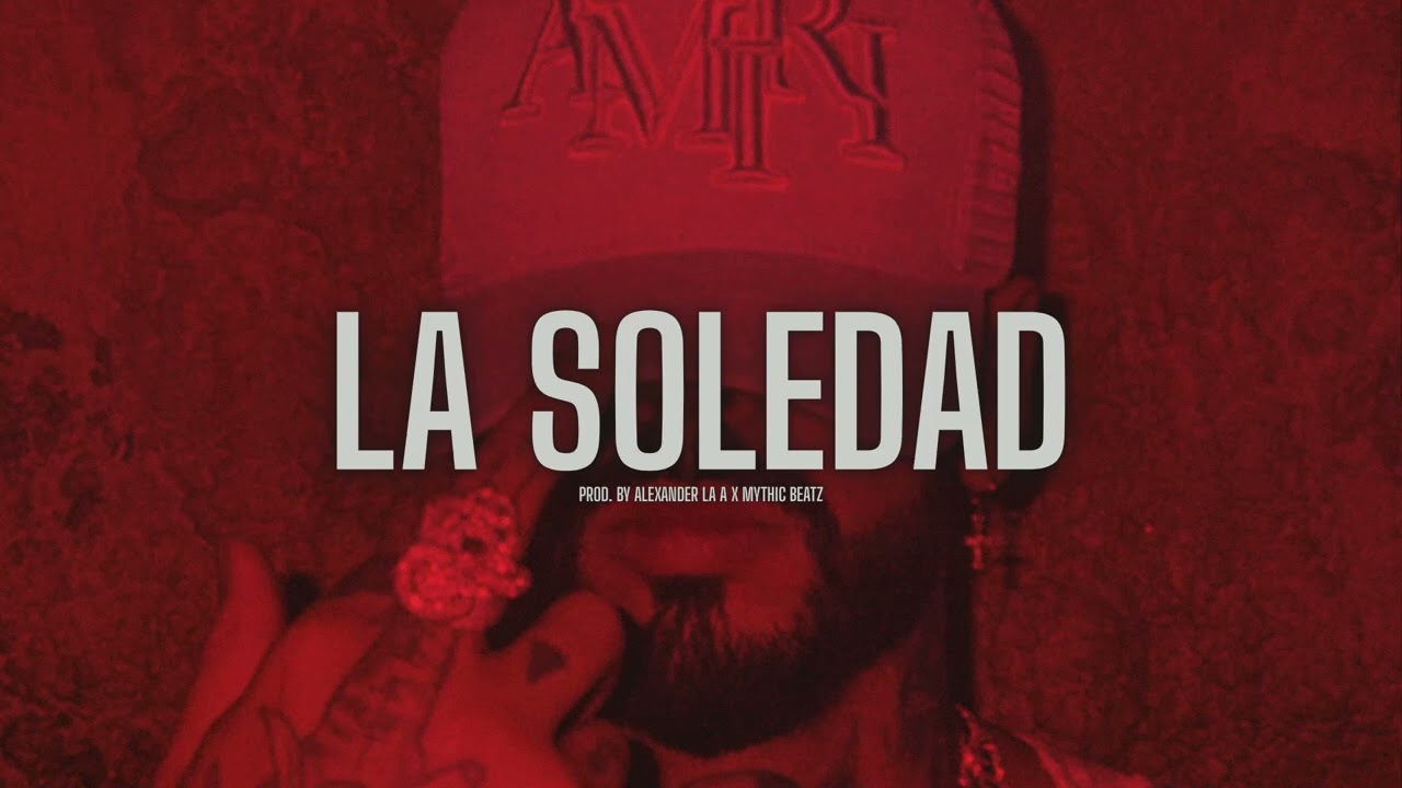 [FREE] Anuel AA Type Beat ✘ Ozuna 