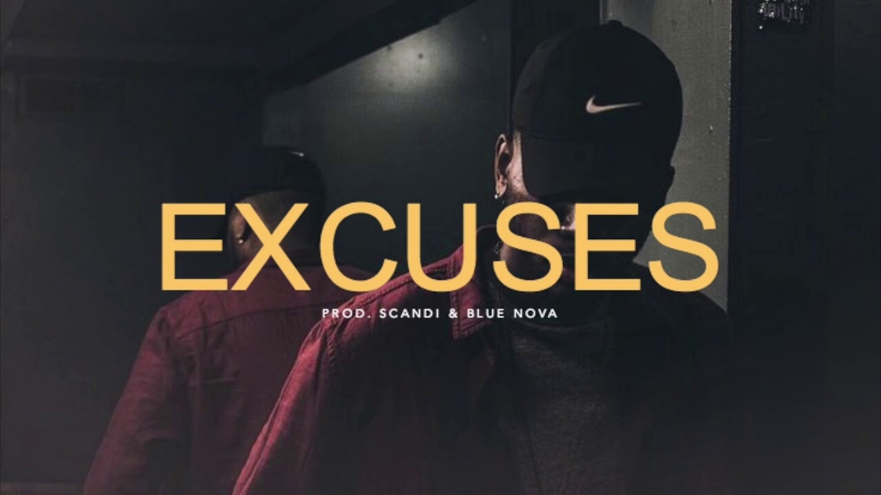 Bryson Tiller x Kehlani Type Beat - 