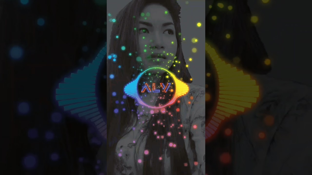 To love you more dj remix breakbeat 2018